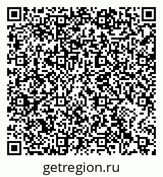 79063456079