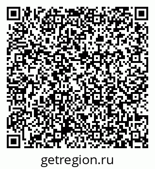 79063456080