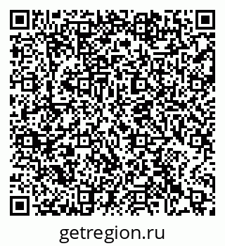 79063456083