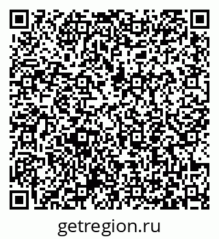 79063456084