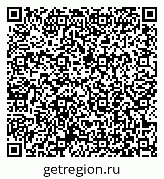 79063456085