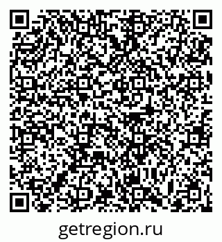 79063456086