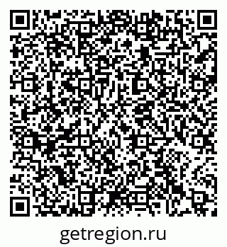 79063456087