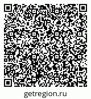 79063456088