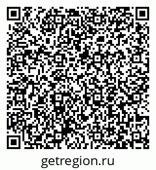 79063456090