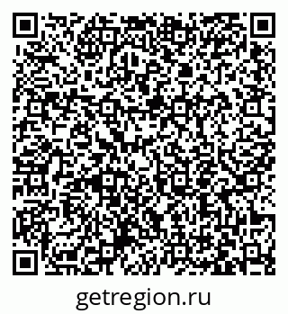 79063456091
