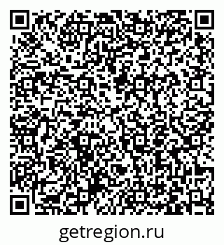 79063456092
