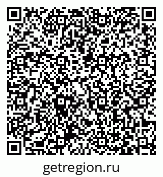 79063456093