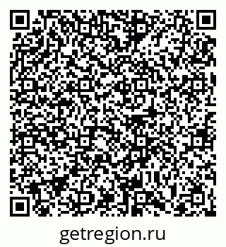 79063456094