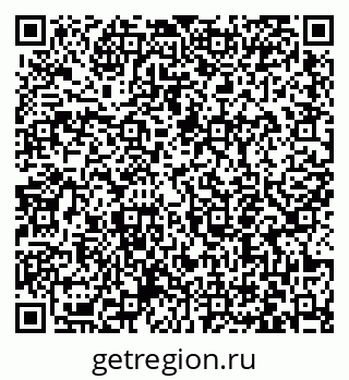 79063456095