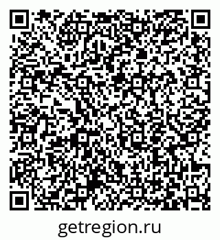79063456096