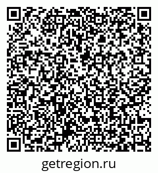 79063456098