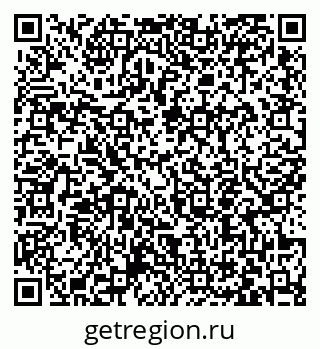 79063456099