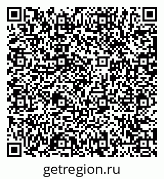 79063456101