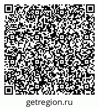 79063456102
