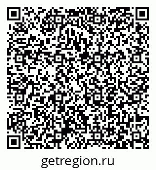 79063456103