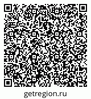 79063456104
