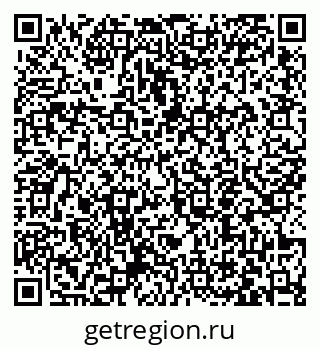 79063456105