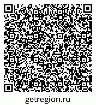 79063456107