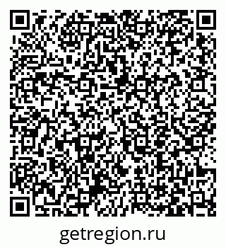 79063456108