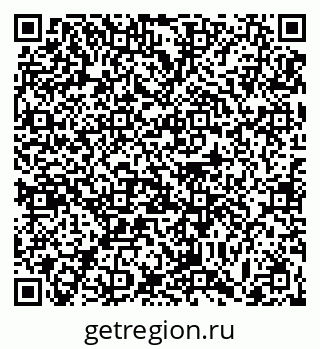 79063456109