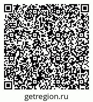 79063456110