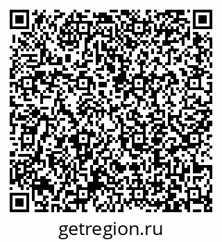 79063456111