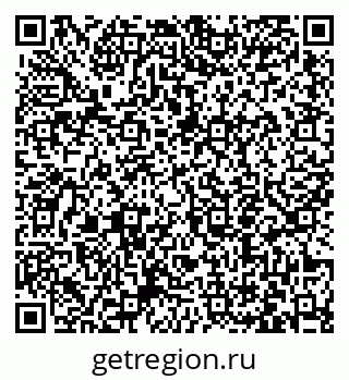 79063456112