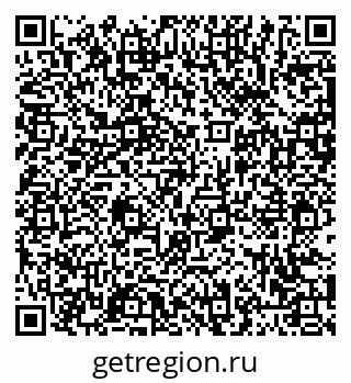 79063456113