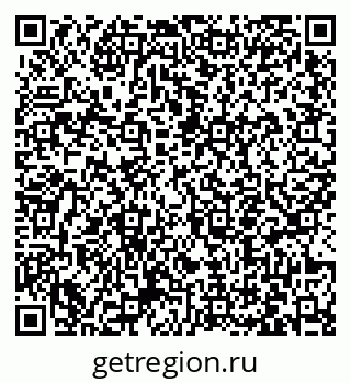 79063456114