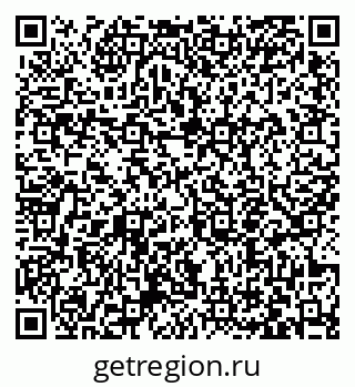 79063456115