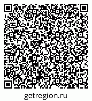 79063456116