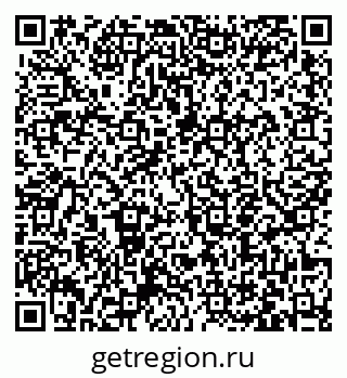 79063456117