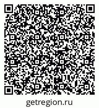 79063456118