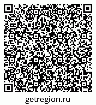 79063456119