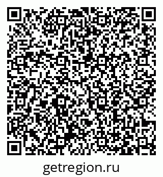 79063456120