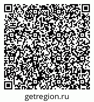 79063456121