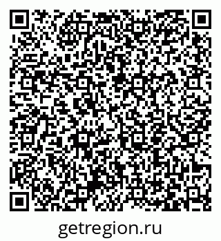 79063456122