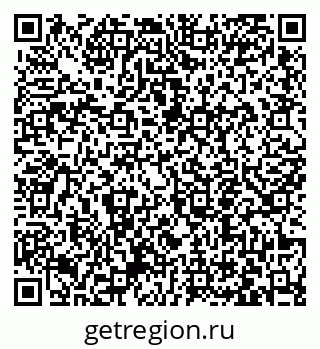 79063456123