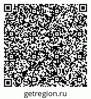 79063456124