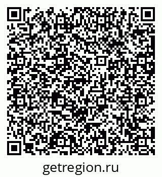 79063456125