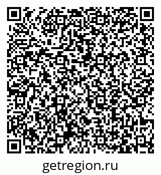 79063456126