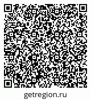79063456127