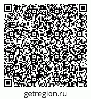79063456128
