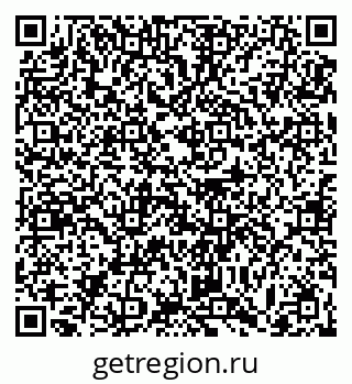 79063456129
