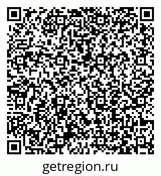 79063456131
