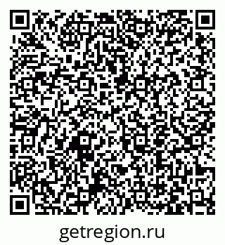 79063456132