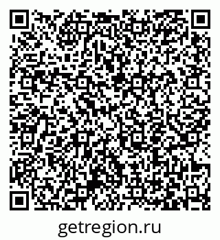 79063456134
