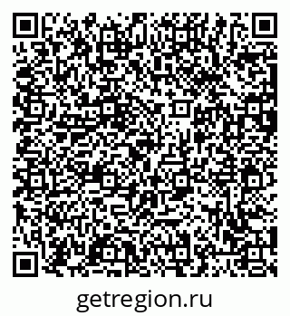 79063456135