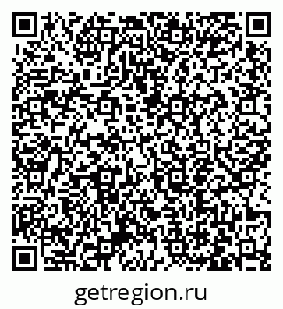 79063456136